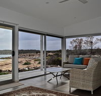 Beachside - VIC Tourism