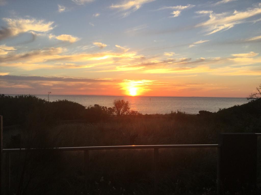 Chelsea Heights VIC VIC Tourism