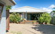 Beachside Cottages - thumb 2