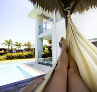 Beachside Family Entertainer - Free WIFI - Linen included - VIC Tourism