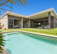 BEACHSIDE HAVEN - VIC Tourism