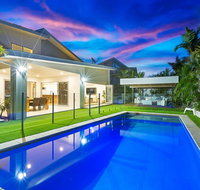 Beachside Holiday Escape - VIC Tourism