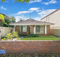 Beachside Holiday Home - VIC Tourism