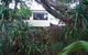 Beachside Queenslander - thumb 3