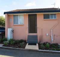 Beachside Rest - VIC Tourism
