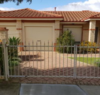 Beachside Retreat - VIC Tourism