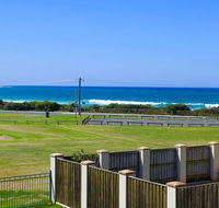 Beachside Retreat - VIC Tourism