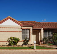 Beachside Retreat 2 - VIC Tourism