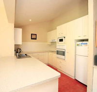 BEACHSIDE VILLA 2 - VIC Tourism