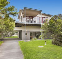 Beachside Vista - VIC Tourism