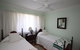 BEACHVIEW - 14 Second Ave , Bonny Hills - thumb 2