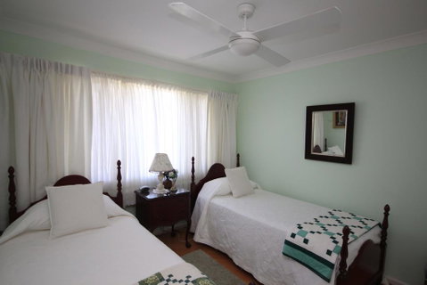 BEACHVIEW - 14 Second Ave , Bonny Hills - VIC Tourism 2