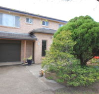 BEACHVIEW - 14 Second Ave  Bonny Hills - VIC Tourism