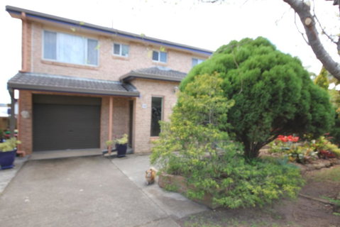 BEACHVIEW - 14 Second Ave , Bonny Hills - VIC Tourism 0