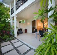 Beachview Villa 7 Plantation House - VIC Tourism