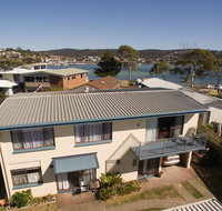 Beachwalk Nine - VIC Tourism