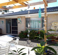Beachwalk Suite - VIC Tourism