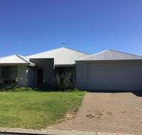 Beachwood House - Broadwater - VIC Tourism
