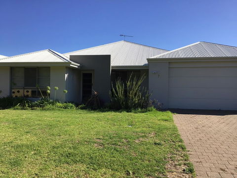 Beachwood House - Broadwater - VIC Tourism 1