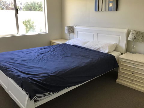 Beachwood House - Broadwater - VIC Tourism 2