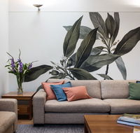 Beacon House - VIC Tourism