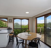 Beacon Point House - VIC Tourism