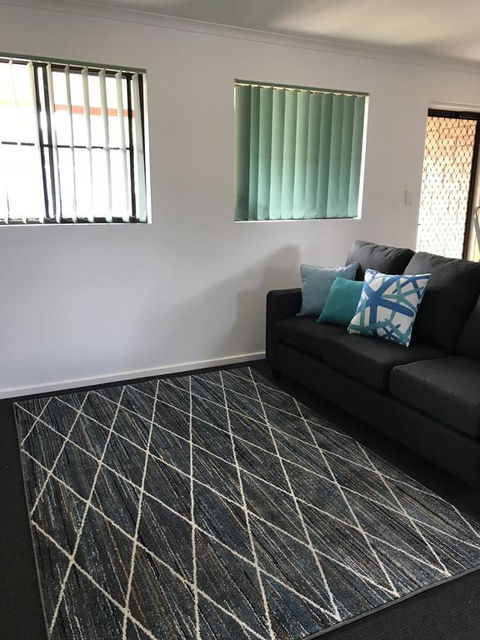 Beatty Cottage - VIC Tourism 1