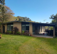 Beauna Vista Rye Holiday Home - VIC Tourism