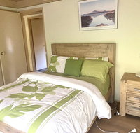 Beauna Vista Rye Retreat Home - VIC Tourism