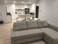 Book Campbelltown Accommodation Vacations VIC Tourism VIC Tourism