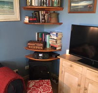 Beautiful Retreat by the Beach - 1 Lecaille Court - VIC Tourism