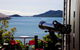 Bedarra Beach House - thumb 1