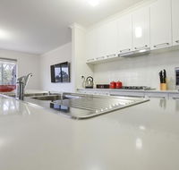 Beischer Apt B - VIC Tourism