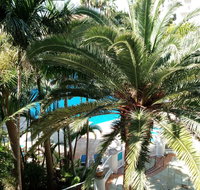 Bel Air Private Condominium - VIC Tourism