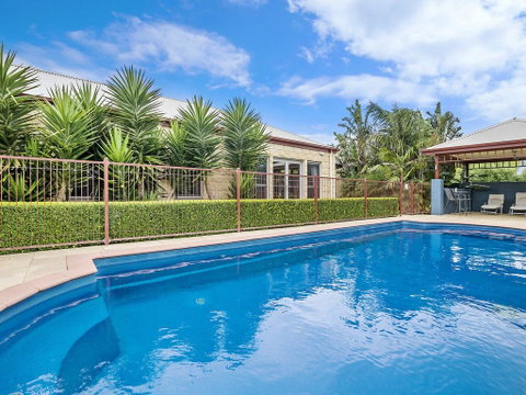 BEL MIREN - ESSINGTON - VIC Tourism 0