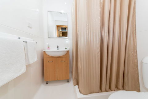 Belair National Park Holiday Park - VIC Tourism 1
