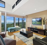 Belbourie - VIC Tourism