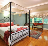 Belgrave Bed and Breakfast - VIC Tourism