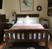 Belgrave Hideaway - VIC Tourism