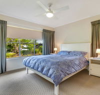 Belhaven - Beauty in Buderim - VIC Tourism