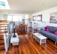 BELLA CASA - VIC Tourism