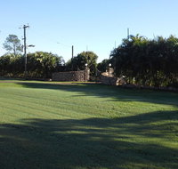 Bella Haven - VIC Tourism