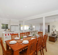Bella House - VIC Tourism