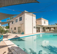 Bella on Banyan - VIC Tourism