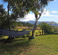 Bella Vista - VIC Tourism