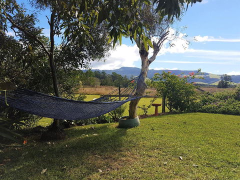 Bella Vista - VIC Tourism 0