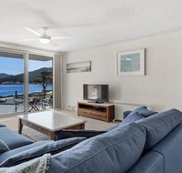 Bella Vista Unit 4 - Shoal Bay - VIC Tourism