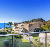 Bella Vista Unit 20/19 Shoal Bay Road - VIC Tourism
