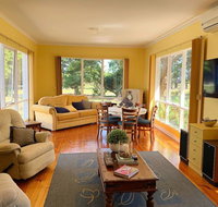 Bellaghy Cottage - VIC Tourism