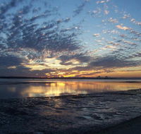 Bellara holiday home - VIC Tourism